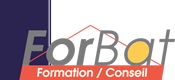 FORBAT